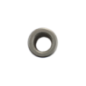 Casquillo tensor de cadena autoportante GGP - 122038110/0