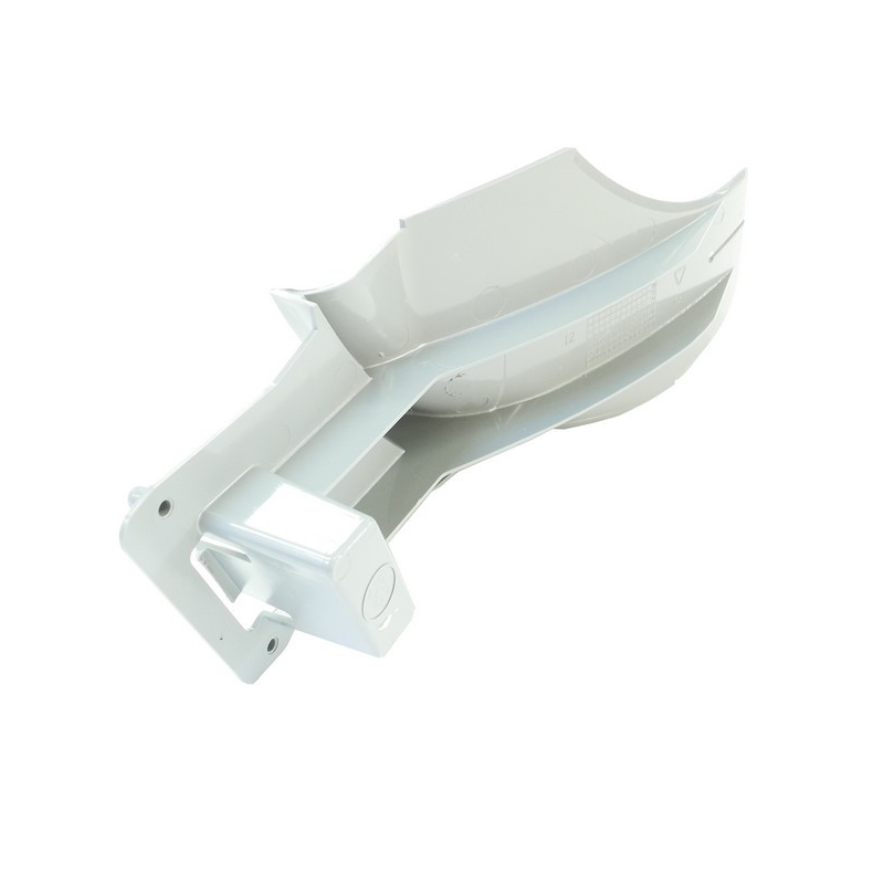 Bouchon mulching tondeuse GGP - 122140222/0 Bouchon mulching tondeuse GGP - 122140222/0