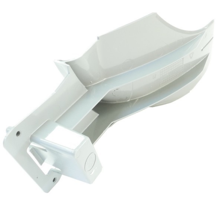 Tapa mullido para cortacésped GGP - 122140222/0