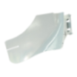 Bouchon mulching tondeuse GGP - 122140222/0 Bouchon mulching tondeuse GGP - 122140222/0
