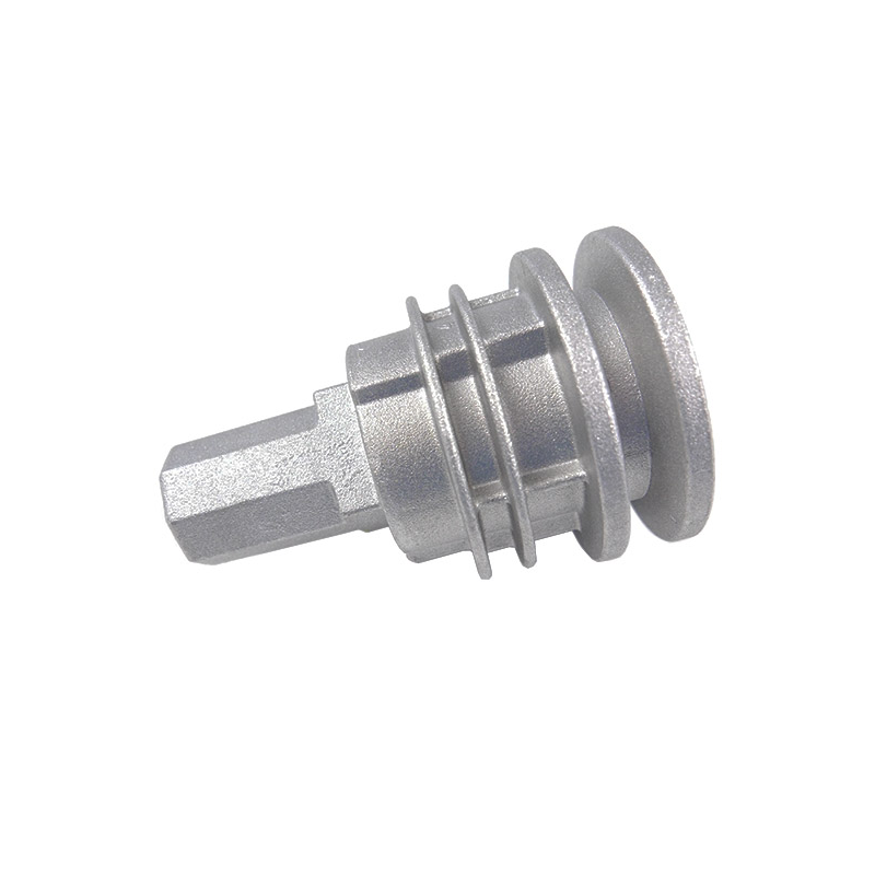Grasmaaier meshouder GGP - 122465606/1