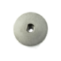 Aluminium blade hub lawnmower GGP - 122465611/0