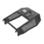 Upper Grass Collector for GGP Lawnmower - 122486076/0