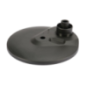 Linker Radflanschmäher GGP - 122600093/0