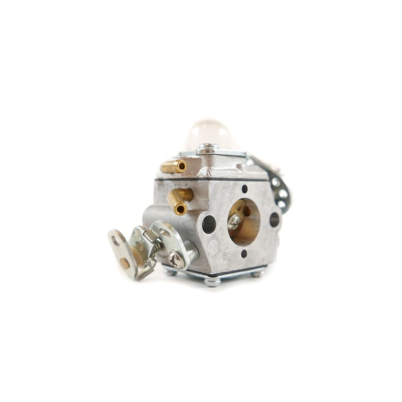 Carburatore motosega GGP - 123054003/2