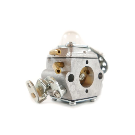 Carburador de motosserra GGP - 123054003/2