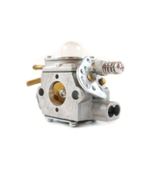 Carburatore per motosega GGP - 123054003/2 2