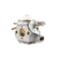 GGP Chainsaw Carburetor - 123054003/2
