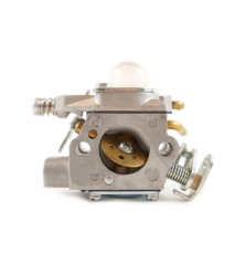 Carburatore per motosega GGP - 123054003/2 3
