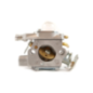 Carburatore motosega GGP - 123054003/2