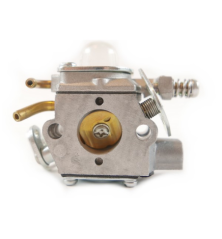 Carburatore per motosega GGP - 123054003/2 4