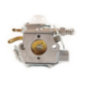 Carburatore motosega GGP - 123054003/2