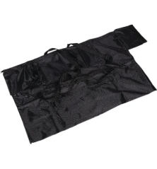 Bolsa de vacío sopladora GGP - 123666000/0