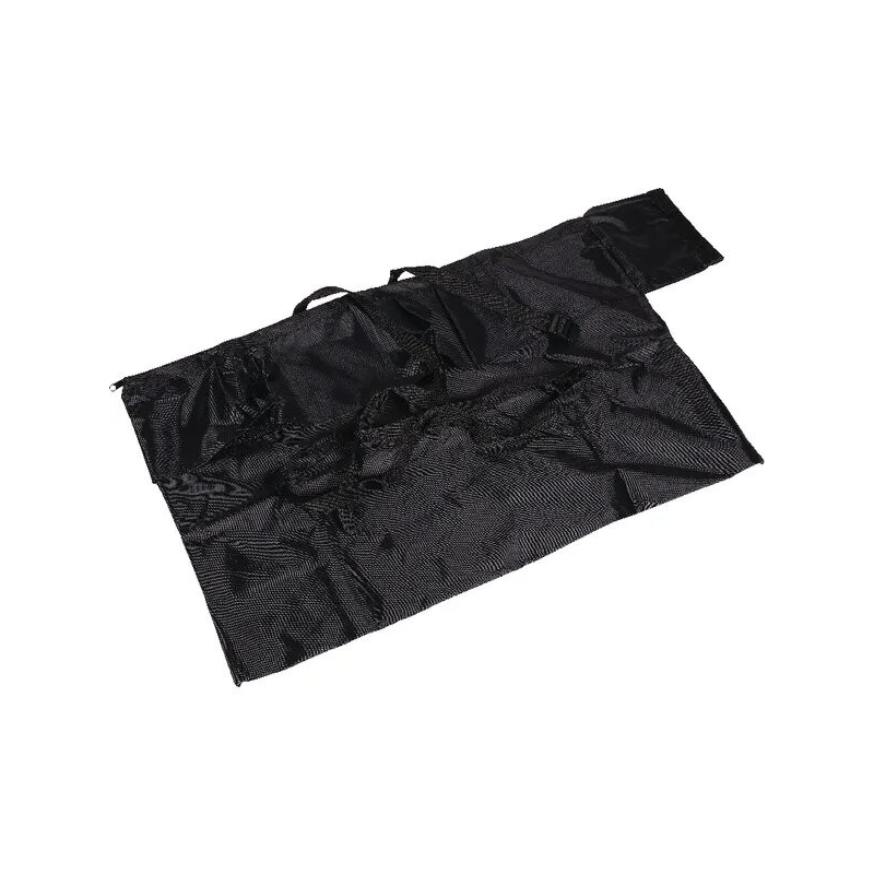 Sacco aspiratore soffiatore GGP - 123666000/0