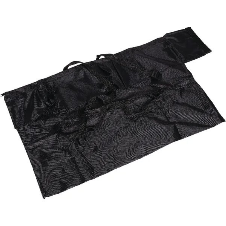 Bolsa de vacío sopladora GGP - 123666000/0