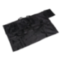 Sacco aspiratore soffiatore GGP - 123666000/0