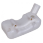 GGP brush cutter fuel tank - 123733002/0