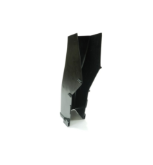 Lawn tractor ejection pipe - J Series