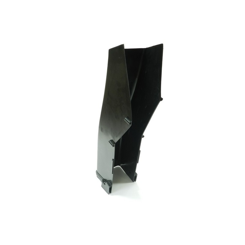 Tubo di espulsione per trattore falciatrice - Serie J, JP, JT, JR, JTP, JB GGP - 125108004/0