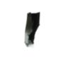 Tubo di espulsione per trattore falciatrice - Serie J, JP, JT, JR, JTP, JB GGP - 125108004/0