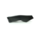 Tubo di espulsione per trattore falciatrice - Serie J, JP, JT, JR, JTP, JB GGP - 125108004/0
