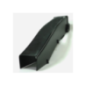 Tubo di espulsione per trattore falciatrice - Serie J, JP, JT, JR, JTP, JB GGP - 125108004/0