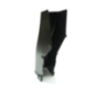 Tubo di espulsione per trattore falciatrice - Serie J, JP, JT, JR, JTP, JB GGP - 125108004/0
