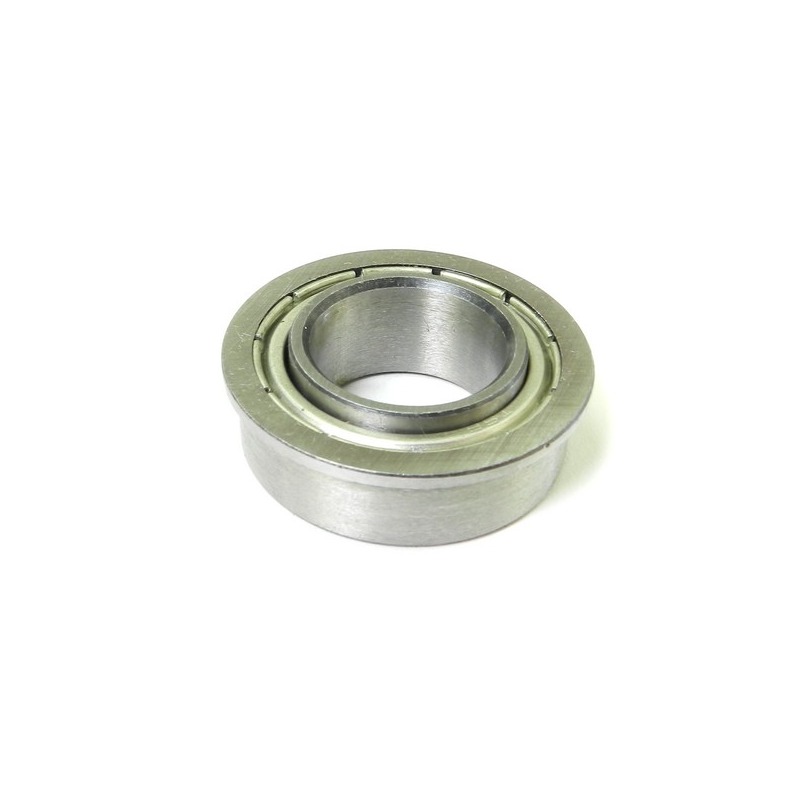 Voorwiel lager zitmaaier GGP - 125122200/2