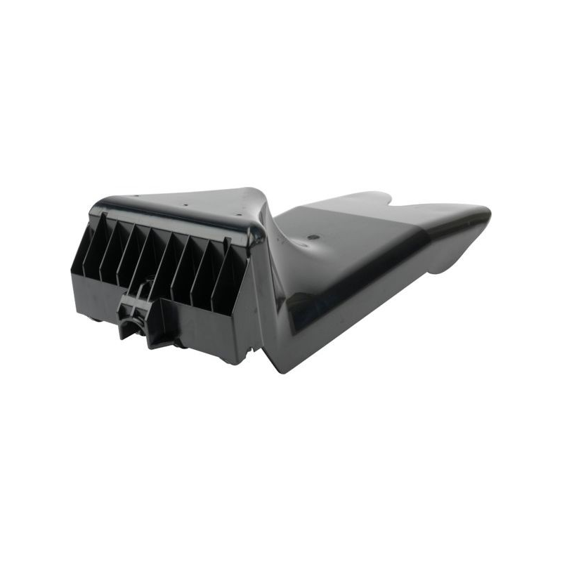 Déflecteur mulching tracteur tondeuse GGP 125140091/0