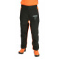 Jambière taille universelle OREGON Jambière taille universelle OREGON