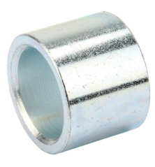 GGP self-supporting motor pulley spacer - 125160059/0