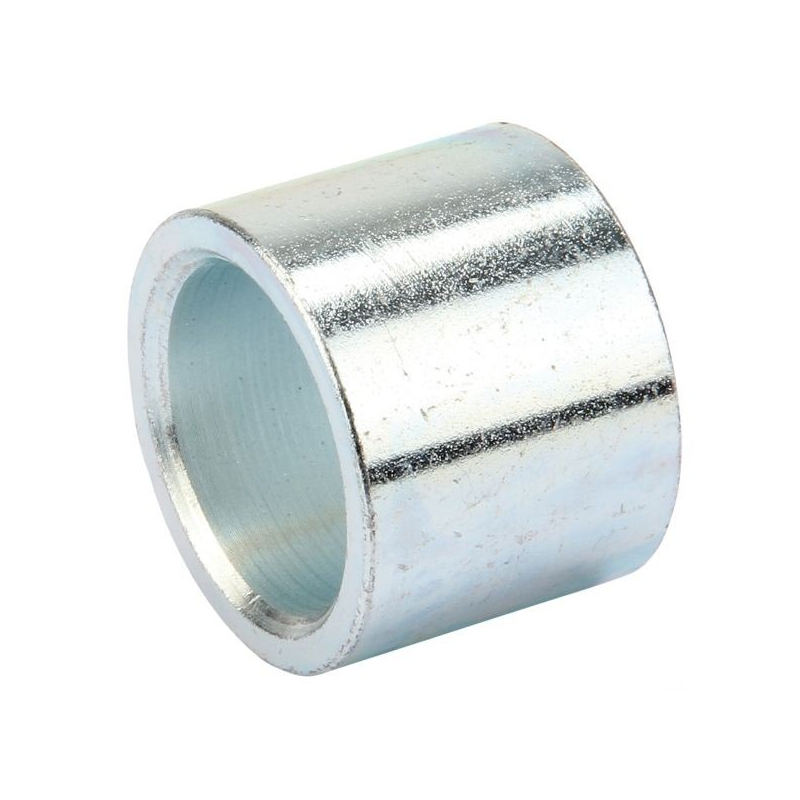 Engine pulley spacer for ride-on mower GGP - 125160059/0
