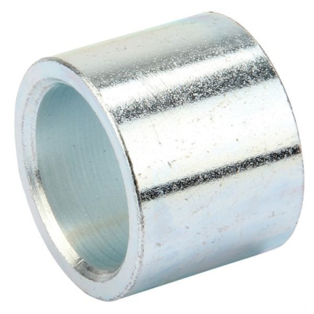 GGP self-supporting motor pulley spacer - 125160059/0