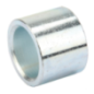 Engine pulley spacer for ride-on mower GGP - 125160059/0