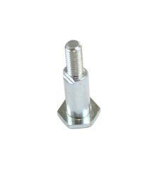 Pivot tendeur de chaîne autoportée GGP - 125510002/0