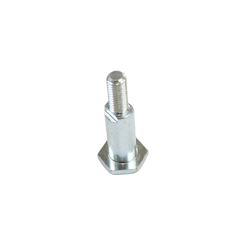 Pivot tendeur de chaîne autoportée GGP - 125510002/0