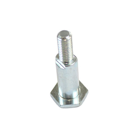 Pivot tendeur de chaîne autoportée GGP - 125510002/0