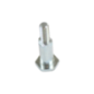 Pivot tendeur de chaîne autoportée GGP - 125510002/0