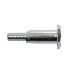 Pivot tendeur de chaîne autoportée GGP - 125510002/0 2