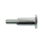 Pivote tensor de cadena autoportante GGP - 125510002/0