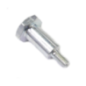Bullone trasportatore per trattorino rasaerba GGP - 125510061/0