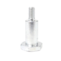 GGP lawn tractor conveyor bolt - 125510061/0
