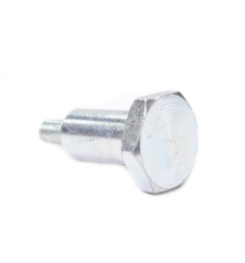 Bullone trasportatore per trattorino rasaerba GGP - 125510061/0 3