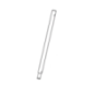 Stuurkolom zitmaaier GGP - 125520006/1