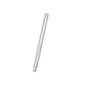 Stuurkolom zitmaaier GGP - 125520010/0