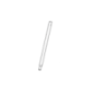 Columna de dirección tractor cortacésped GGP - 125520014/0