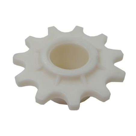 GGP self-supporting transmission chain tensioner - 125570001/0