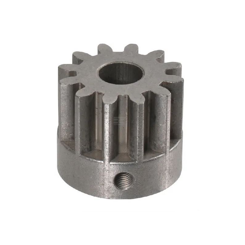Stuurpinion zitmaaier GGP - 125570004/0