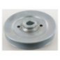 Polia de rolamento para trator corta-relva GGP - 125601549/0