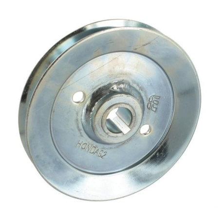 Polia de rolamento de lâmina autoportante GGP - 125601585/1